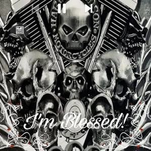 Meet your Posher, Timothy